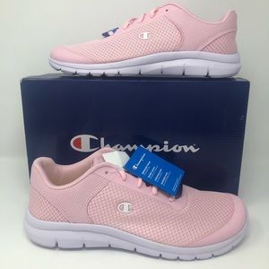 champion gusto xt ii women's